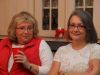 DSCN0568